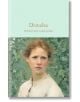 Demelza - Winston Graham - Macmillan Collector's Library - 9781909621503-thumb