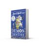 Demon Dentist - David Walliams - HarperCollins Publishers - HarperCollins Publishers - 9780007453580-2-thumb