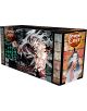 Demon Slayer Complete Box Set - Koyoharu Gotouge - Viz Media - 9781974725953-2-thumb