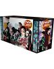 Demon Slayer Complete Box Set - Koyoharu Gotouge - Viz Media - 9781974725953-1-thumb