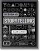 Design is Storytelling - Ellen Lupton - Thames & Hudson Ltd - 9781942303190-thumb