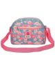 Детска чантичка Enso Little Dreams за през рамо - Enso - Joumma Bags S.L. - Момиче - Enso - Little Dreams - 8435692727768-2-thumb