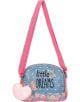 Детска чантичка Enso Little Dreams за през рамо - Enso - Joumma Bags S.L. - Момиче - Enso - Little Dreams - 8435692727768-5-thumb