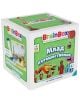 Детска образователна игра BrainBox - Млад пътешественик - BrainBox - The Green Board Game - BrainBox - 5025822159373-2-thumb