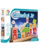 Логическа игра: Camelot JR - Smart Games - Smart Games - Момиче, Момче - 5414301518716-1-thumb