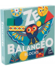 Детска игра за баланс Djeco - Ze Balanceo-1-thumb