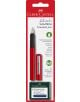 Писалка Faber-Castell, червена - Faber-Castell - Faber-Castell - Момиче, Момче - 4005401498124-1-thumb