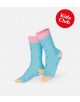 Детски чорапи Eat My Socks - Joe's Donut - Eat My Socks - Eat My Socks - Момиче, Момче - 8436602103207-3-thumb