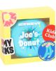 Детски чорапи Eat My Socks - Joe's Donut - Eat My Socks - Eat My Socks - Момиче, Момче - 8436602103207-1-thumb