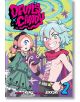 Devil’s Candy, Vol. 2 - Bikkuri - Viz Media - 9781974726592-1-thumb