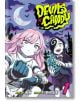 Devil’s Candy, Vol. 1 - Bikkuri - Viz Media - 9781974723522-thumb