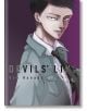 Devils` Line, Vol. 6-thumb