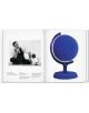 Yves Klein - Hannah Weitemeier - TASCHEN - 9783836553131-7-thumb