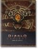 Diablo: Book of Lorath - Matthew J. Kirby - Titan Books Ltd - 9781803365961-thumb