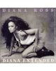 Diana Extended (CD) - 724348689627-thumb