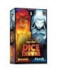 Настолна игра: Dice Throne Season 1 - Barbarian Vs. Moon Elf - Gavan Brown - 9781988884646-1-thumb