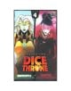 Настолна игра: Dice Throne Season 2 - Seraph vs Vampire Lord - Gavan Brown - 9781988884226-1-thumb