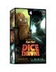 Настолна игра: Dice Throne Season 1 - Treant vs Ninja - Gavan Brown - 9781988884899-1-thumb