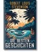 Die besten Geschichten Robert Louis Stevenson-thumb