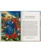 Die Luther-Bibel von 1534 - Stephan Fussel - TASCHEN - 9783836597432-9-thumb