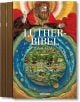 Die Luther-Bibel von 1534 - Stephan Fussel - TASCHEN - 9783836597432-1-thumb