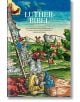 Die Luther-Bibel von 1534 - Stephan Fussel - TASCHEN - 9783836597432-7-thumb