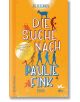 Die Suche nach Paulie Fink-thumb