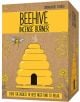 Дифузер Gift Republic Beehive - Gift Republic - MAGS Vertriebs GmbH - Жена - 5056004358116-1-thumb