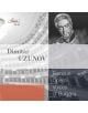 Famous opera voices- Dimitar Uzunov (CD) - 3800121304042-thumb