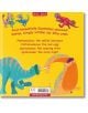 Dinosaur Friends: 4 Short Stories to Share - Miles Kelly Publishing - 9781789893038-2-thumb