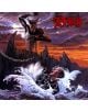 Holy diver (VINYL) - 602507369187-thumb