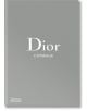 Dior Catwalk: The Complete Collections - Alexander Fury, Adelia Sabatini - Thames & Hudson Ltd - 9780500519349-thumb