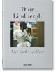 Peter Lindbergh. Dior, 40th Edition - Martin Harrison - TASCHEN - 9783836598767-1-thumb