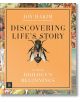 Discovering Life`s Story: Biology`s Beginnings - Joy Hakim - Момиче, Момче - Walker Books - 5655 - 9781529512212-thumb