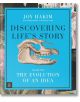 Discovering Life`s Story: The Evolution of an Idea - Joy Hakim - Момиче, Момче - Walker Books - 5655 - 9781529512229-1-thumb