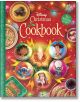 The Disney Christmas Cookbook - Joy Howard - Момиче, Момче - Disney Press - 9781368074971-1-thumb