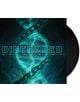 Evolution (VINYL) - 093624905073-thumb