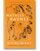 Divine Might - Natalie Haynes - Pan Macmillan - 5655 - 9781529089493-thumb