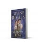 Divine Rivals - Rebecca Ross - Жена, Мъж, Момиче, Момче - HarperCollins Publishers - 9780008588199-2-thumb