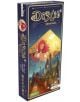 Разширение за настолна игра Dixit: 6 Memories - Libellud - Libellud - 3558380086079-1-thumb