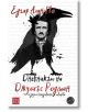 Дневникът на Джулиъс Родман и други неиздавани творби - Едгар Алън По - Изток-Запад - 9786190107675-thumb