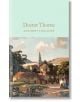 Doctor Thorne - Anthony Trollope - Macmillan Collector's Library - 9781909621398-thumb