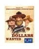 Настолна игра: Dollars Wanted - Sabine Kondirolli - Huch - 4260071882110-1-thumb