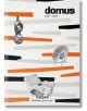 Domus 1950s - TASCHEN - 9783836556644-thumb