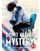 Don't Call it Mystery Omnibus, Vol. 2 - Yumi Tamura - Seven Seas - 9781685797201-thumb