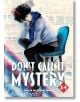 Don't Call it Mystery Omnibus, Vol. 2 - Yumi Tamura - Seven Seas - 9781685797201-thumb