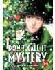 Don't Call it Mystery Omnibus, Vol. 3 - Yumi Tamura - Seven Seas - 9781685799502-thumb