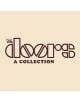 The Doors – A Collection - 081227976262-thumb