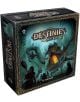 Допълнение за настолна игра Destinies: Witchwood - Lucky Duck Games - 5655 - 691835186238-1-thumb