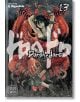 Dorohedoro, Vol. 13-1-thumb